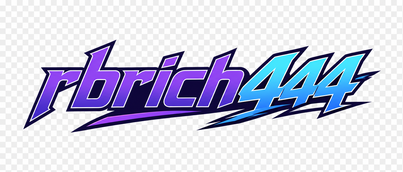 rbrich444